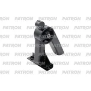 ����� ��������� Suzuki Swift III (MZ, EZ) 05- Patron PSE30828 PSE30828 ����