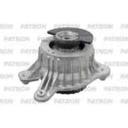 ����� ��������� Mercedes-BENZ: C-Class W205 C300/C350 15-, E-Class W212 E350 15- Patron PSE30847 PSE30847 ����