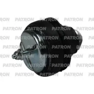 ����� ��������� Volvo V70 I (875, 876) 97- S80 I (184) 98- S60 I (384) 00- Patron PSE30880 PSE30880 ����