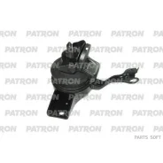����� ��������� Hyundai Elantra/Lantra 1.6 00- ���� Patron PSE30901 PSE30901 ����