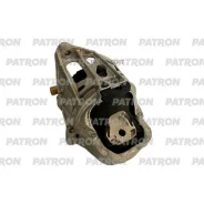 ����� ��������� ����� AUDI A4 B9 Saloon (8W2, 8WC) 3.0 TDI 15 - A5 B9 (F53) (F57) (F5A) 16- Patron PSE30936 PSE30936 ����