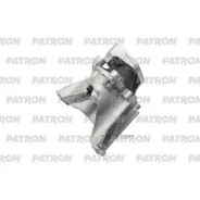 ����� ��������� Honda CR-V III (RE) 2.0 i-VTEC 4WD (RE5, RE2) 06- Patron PSE30979 PSE30979 ����