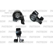 ����� ��������� Daewoo Matiz 0.8 SOHC 02- VIN: 577031- Patron PSE30984 PSE30984 ����