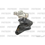 ����� ��������� Honda �ivic 06-12 Patron PSE31003 PSE31003 ����