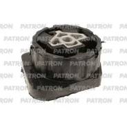 ����� ��� BMW X3 (F25) 10- 1 (F21) 12- 3 (F30, F80) 12- 4 ���� (F32, F82) 13- Patron PSE31033 PSE31033 ����