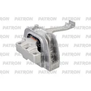 ����� ��������� VW Tiguan II (AD1, AX1, BT1, BT2, BJ2, BW2) 17- Tiguan Allspace (BW2) (BW2) 17- Patron PSE31041 PSE31041 ����