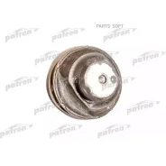 ����� ��������� ���-���� Mercedes W124/W201 2.0/2.0D/TD -93 Patron PSE3113 PSE3113 ����