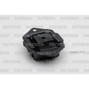 ����� ��� Volvo 740-760/940-960/S90/V90 2.0-2.9/2.4D/TD 82-98 Patron PSE3112 PSE3112 ����