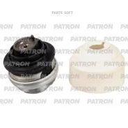 ����� ��������� Mercedes-BENZ S-Class (W221) S 350 CGI (221.057, 221.157) 306 �. �. 11-13 Patron PSE31192 PSE31192 ����