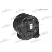 ����� ��������� ���� ���� VW Golf 1.0-1.8/1.6D 84-92 Patron PSE3129 PSE3129 ����