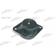 ����� ��������� Audi 100 -90/80 (���) 87-92 Patron PSE3125 PSE3125 ����
