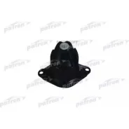 ����� ��������� Audi 100 1.8 82-90 Patron PSE3133 PSE3133 ����