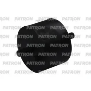 ����� ��������� BMW E30 2.0-2.4TD -93/E21 2.0/2.3 M20 -82 Patron PSE3149 PSE3149 ����