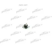 ����� ��������� ��� (�����) Audi 80 (���) 92-96 Patron PSE3153 PSE3153 ����