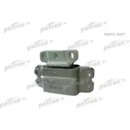 ����� ��������� Audi A3, Skoda Octavia, VW Golf 1.6-1.9TDi 03- 6��� Patron PSE3243 PSE3243 ����