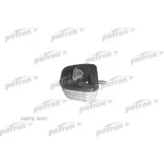 ����� ��������� Mercedes W168 1.4-1.9/1.6CDi/1.7CDi 97- Patron PSE3187 PSE3187 ����