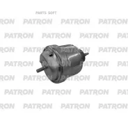 ����� ��������� Opel Vectra 1.6-2.2 16V 95-02 Patron PSE3167 PSE3167 ����