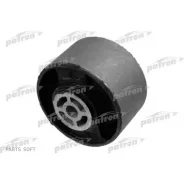 ����� ��������� (�������, OD=65mm) Citroen Berlingo/Xantia 1.8/1.9D/2.0HDi 93-, Peugeot 405/605 2.0/406/306/307/607 94- Patron PSE3194 PSE3194 ����