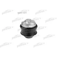 ����� ��������� Mercedes W220 3.2CDi 99- Patron PSE3262 PSE3262 ����