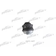 ����� ��������� �������������� Mercedes W203 1.8-3.2/2.7CDi 00- Patron PSE3261 PSE3261 ����