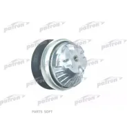 ����� ��������� Mercedes W203/T203 3.2/W220 4.3-6.0/C209/C215 5.0-5.5 98- Patron PSE3273 PSE3273 ����