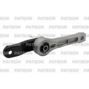 ����� ��������� AUDI A3(8P1)/SEAT LEON/Toledo/Altea/ VW GOLF V/Caddy III/Jetta III/Touran 1.6 FSI 03- Patron PSE3288 PSE3288 ����