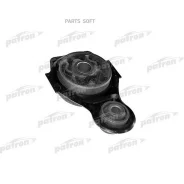 ����� ��������� �������� ����� at Honda HR-V GH1/GH2/GH3/GH4 98-05 Patron PSE3276 PSE3276 ����