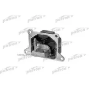 ����� ��������� Opel Corsa 1.0i-1.6i 93-00/ Tigra 1.4/1.6 94-00 Patron PSE3252 PSE3252 ����