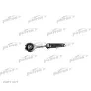 ����� ��������� VW Polo, Skoda Fabia 1.0-1.4 99- Patron PSE3254 PSE3254 ����