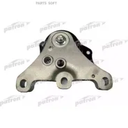 ����� ��������� Seat Cordoba, Ibiza 1.4 16V 02-07, Skoda Fabia 1.4 16V 99-08, VW Polo 1.4 01- Patron PSE3290 PSE3290 ����