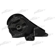 ����� ��������� ������ Honda LOGO GA3/GA5 96-01 Patron PSE3280 PSE3280 ����