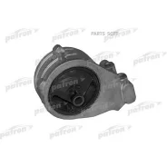 ����� ��������� ������ Mitsubishi Galant EA 96-03 Patron PSE3282 PSE3282 ����