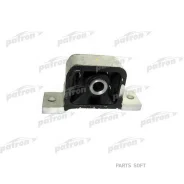 ����� ��������� Honda: Civic 05-, CR-V 02-06 Patron PSE3320 PSE3320 ����