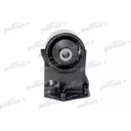 ����� ��������� Toyota Carina ST191 2.0 3S-FE 92-97 ���� Patron PSE3308 PSE3308 ����