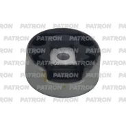 ����� ��������� VAG AUDI A3/SEAT Altea/Toledo III/ Skoda Octavia /VW Golf V/Touran/Caddy III 2003- Patron PSE3383 PSE3383 ����