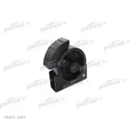 ����� ��������� �������� �����_Toyota Corolla AE92/EE90 1.3-1.6 2E/4AF 87-92 Patron PSE3412 PSE3412 ����