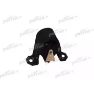 ����� ��������� ������_Opel Kadett 1.2-1.7D 84-94 Patron PSE3411 PSE3411 ����