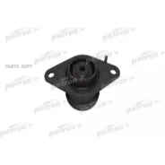 ����� ��� �����_Renault Laguna 1.6-2.0 94-01 Patron PSE3424 PSE3424 ����