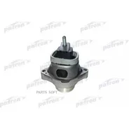 ����� ��������� �����_Range Rover MK III (LM), 4.4 02- Patron PSE3432 PSE3432 ����