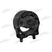����� ��������� �������� Mazda Demio DW3/DW5 98-02 Patron PSE3437 PSE3437 ����
