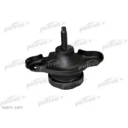 ����� ��������� Honda JAZZ/FIT GD 02-08 Patron PSE3441 PSE3441 ����