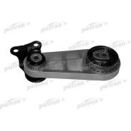 ����� ��������� ������ at Mazda Demio DY3/DY5 02-07 Patron PSE3448 PSE3448 ����