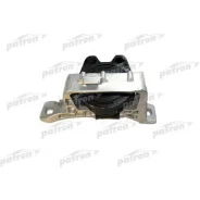 ����� ��������� Mazda 3 2.0I 03- Patron PSE3451 PSE3451 ����