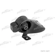 ����� ��������� Mazda 323 98-, Premacy 99- Patron PSE3454 PSE3454 ����