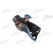 ����� ��������� Mazda 323 BJ 1.3I-2.0I 98- Patron PSE3456 PSE3456 ����