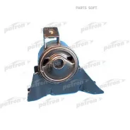 ����� ��������� Mazda: 323 BJ 1.3I-1.6I 98- Patron PSE3466 PSE3466 ����