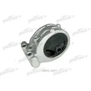 ����� ��������� Mitsubishi Galant EA3A/EA8A USA 96-03 Patron PSE3478 PSE3478 ����