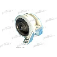 ����� ��������� Nissan Primera P11 96-01 Patron PSE3489 PSE3489 ����
