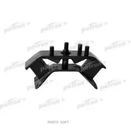 ����� ��������� Subaru Forester 98-02 A���, Legacy B13 03-09 Patron PSE3496 PSE3496 ����