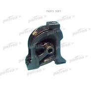����� ��������� Toyota Corolla AE100/EE100/CE100 91-97 Patron PSE3505 PSE3505 ����